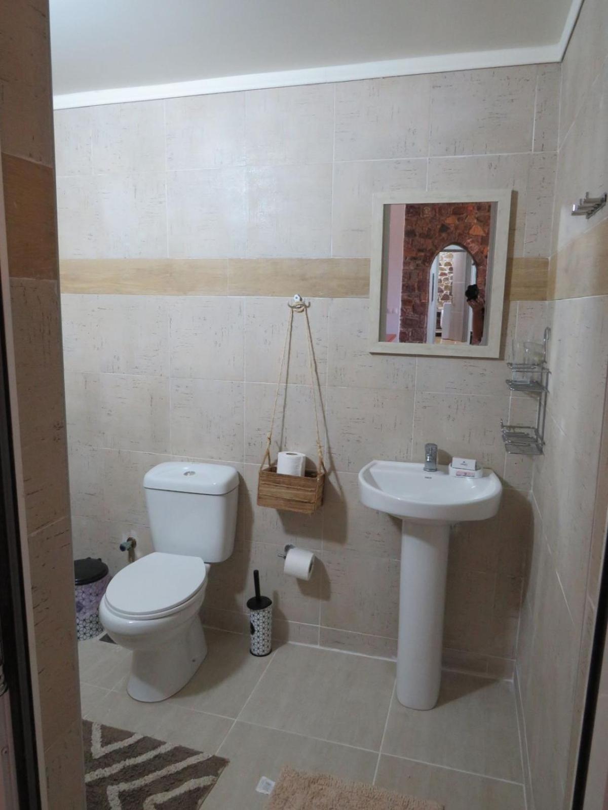 Kenny'S Villa Mastichari  Bagian luar foto